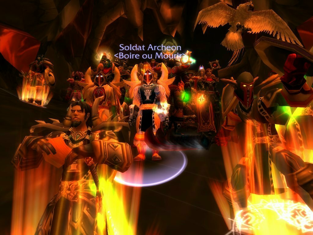 WoWScrnShot_042106_002215~2.JPG